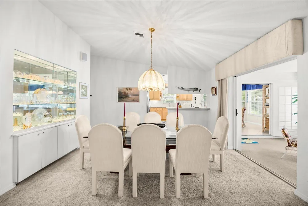 2375 NW Cove View Stuart, FL 34994