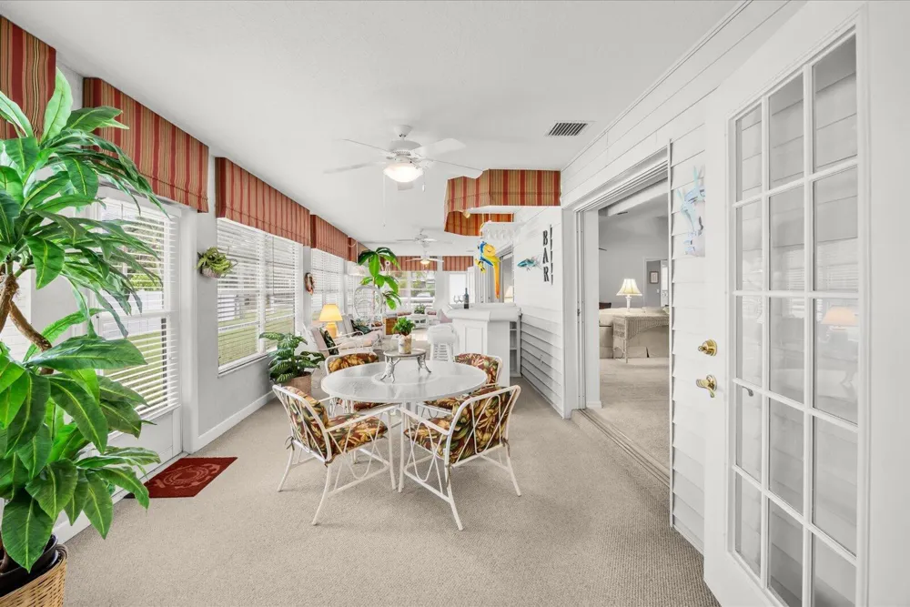 2375 NW Cove View Stuart, FL 34994