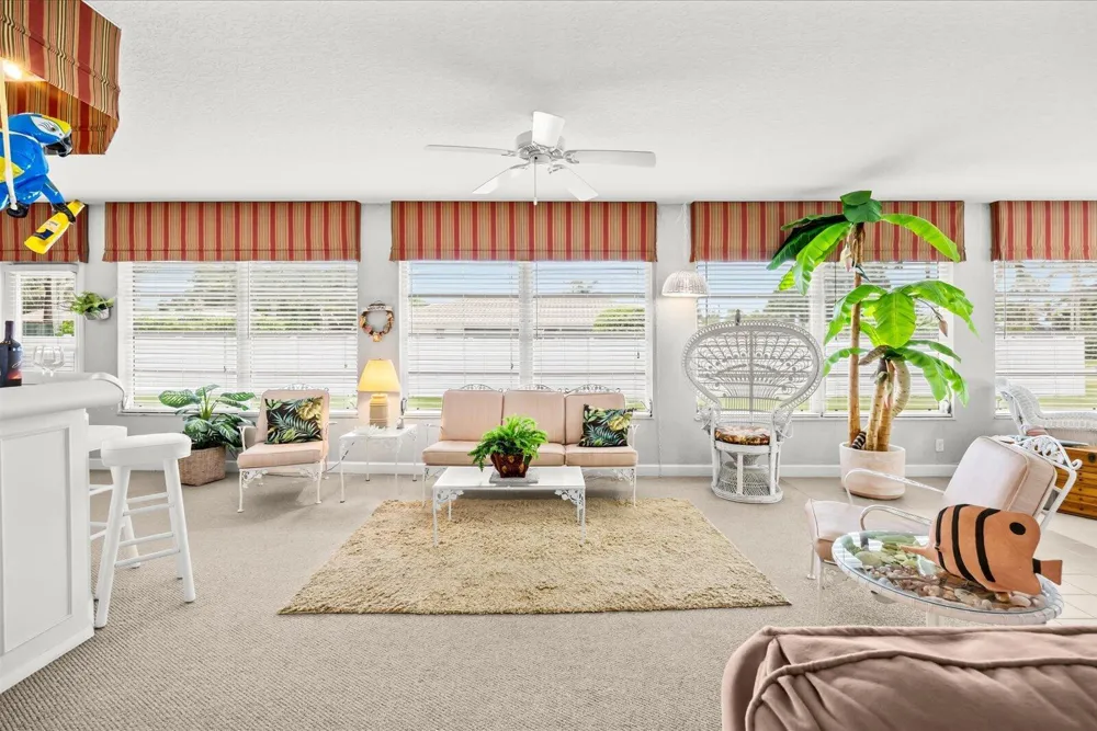 2375 NW Cove View Stuart, FL 34994
