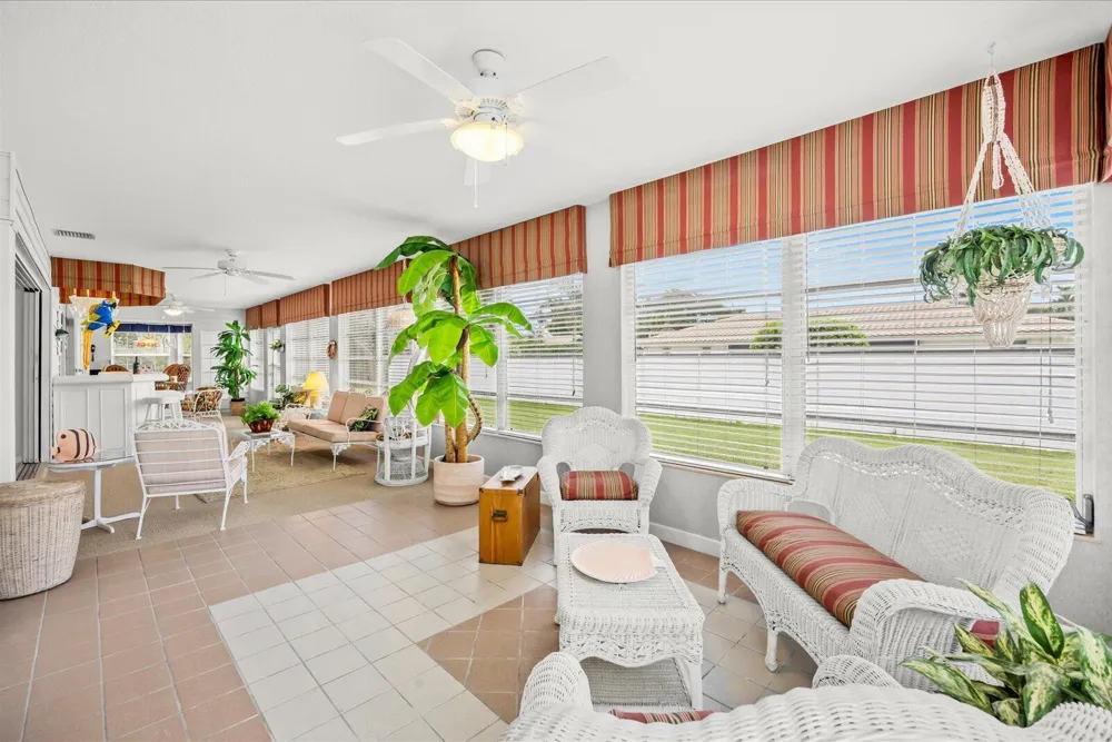 2375 NW Cove View Stuart, FL 34994