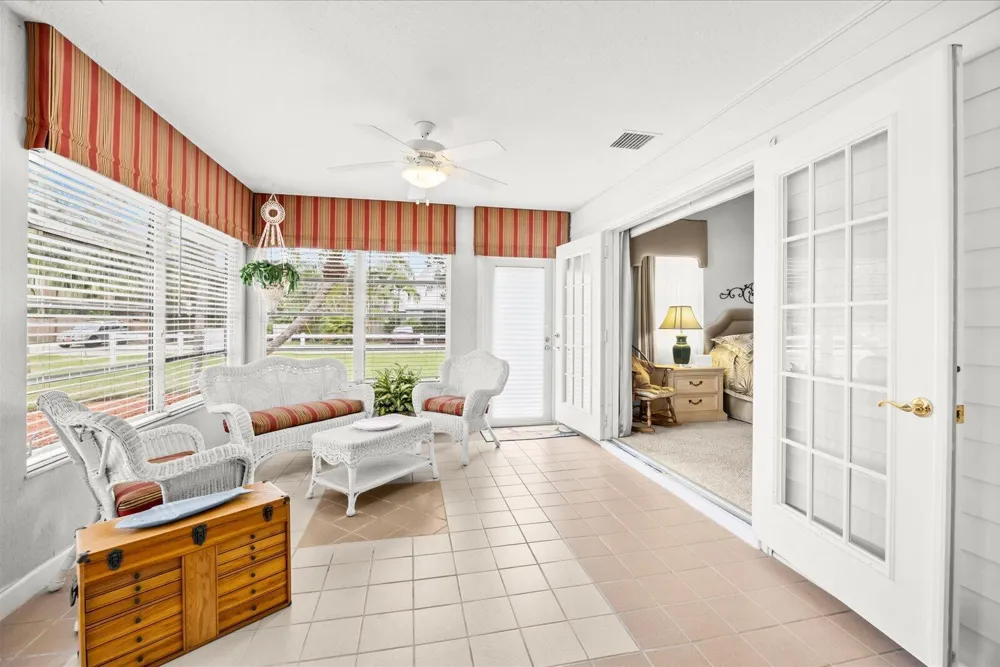 2375 NW Cove View Stuart, FL 34994