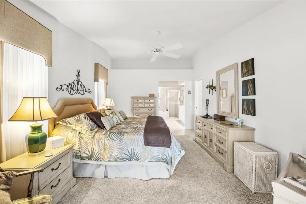 2375 NW Cove View Stuart, FL 34994