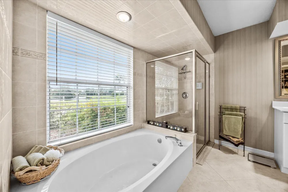 2375 NW Cove View Stuart, FL 34994