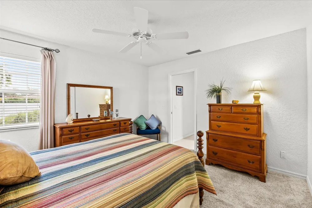 2375 NW Cove View Stuart, FL 34994