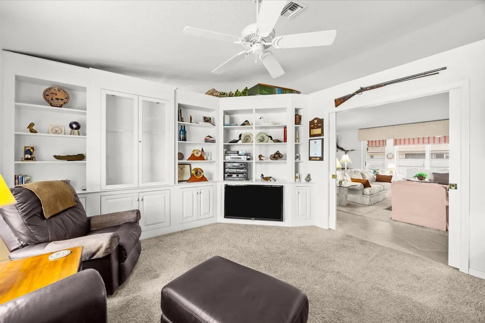 2375 NW Cove View Stuart, FL 34994