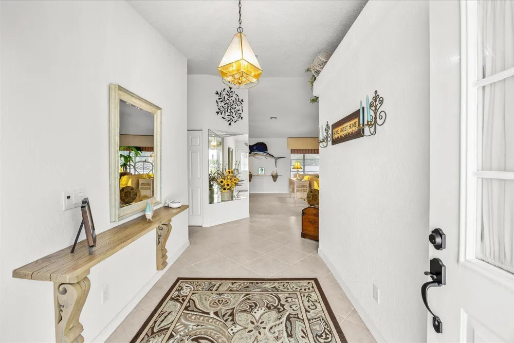 2375 NW Cove View Stuart, FL 34994