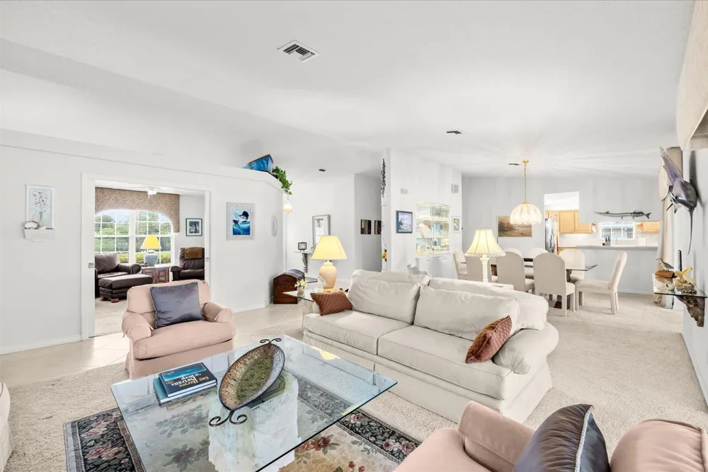 2375 NW Cove View Stuart, FL 34994