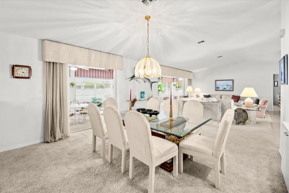 2375 NW Cove View Stuart, FL 34994