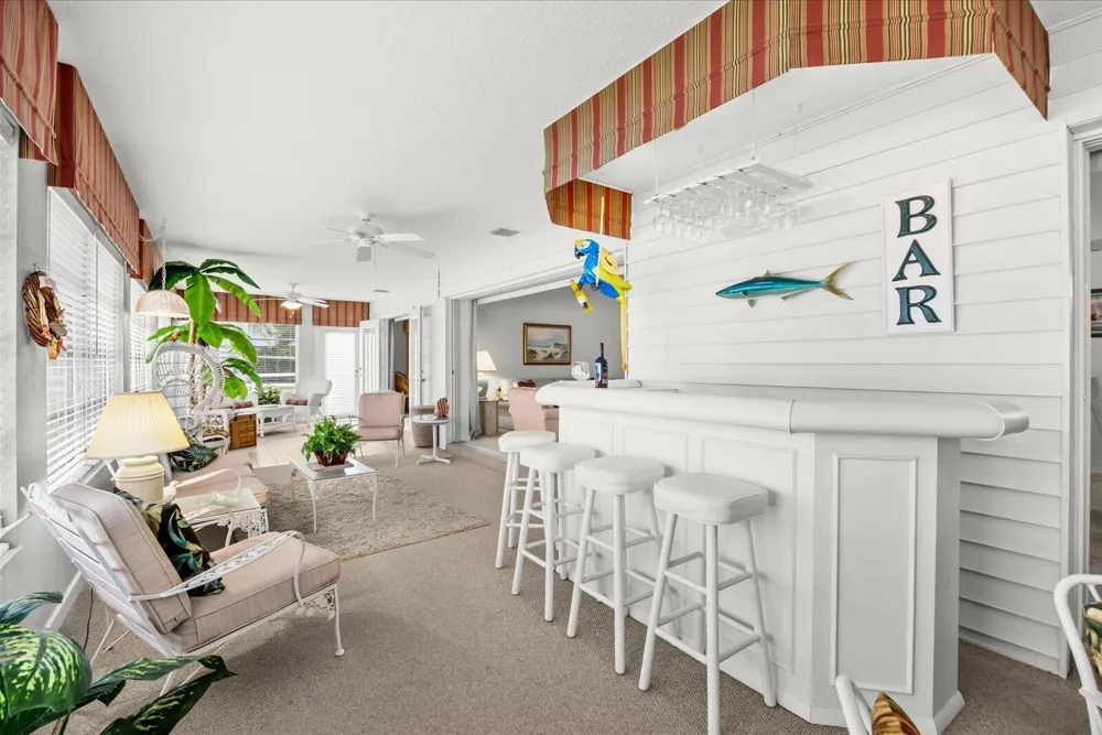 2375 NW Cove View Stuart, FL 34994