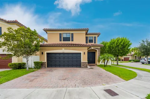 8788 W 35th Ct