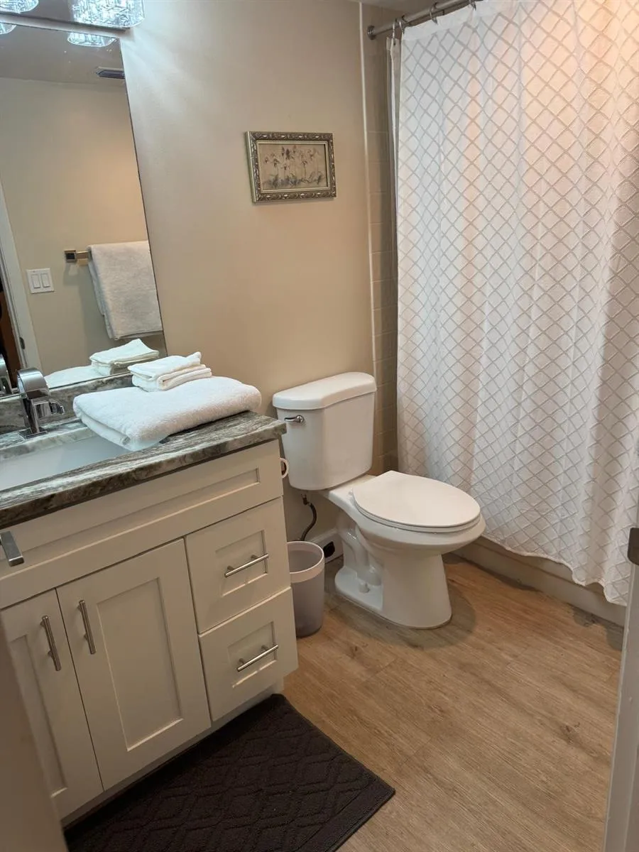 6698 10th Avenue #112 Lake Worth, FL 33467