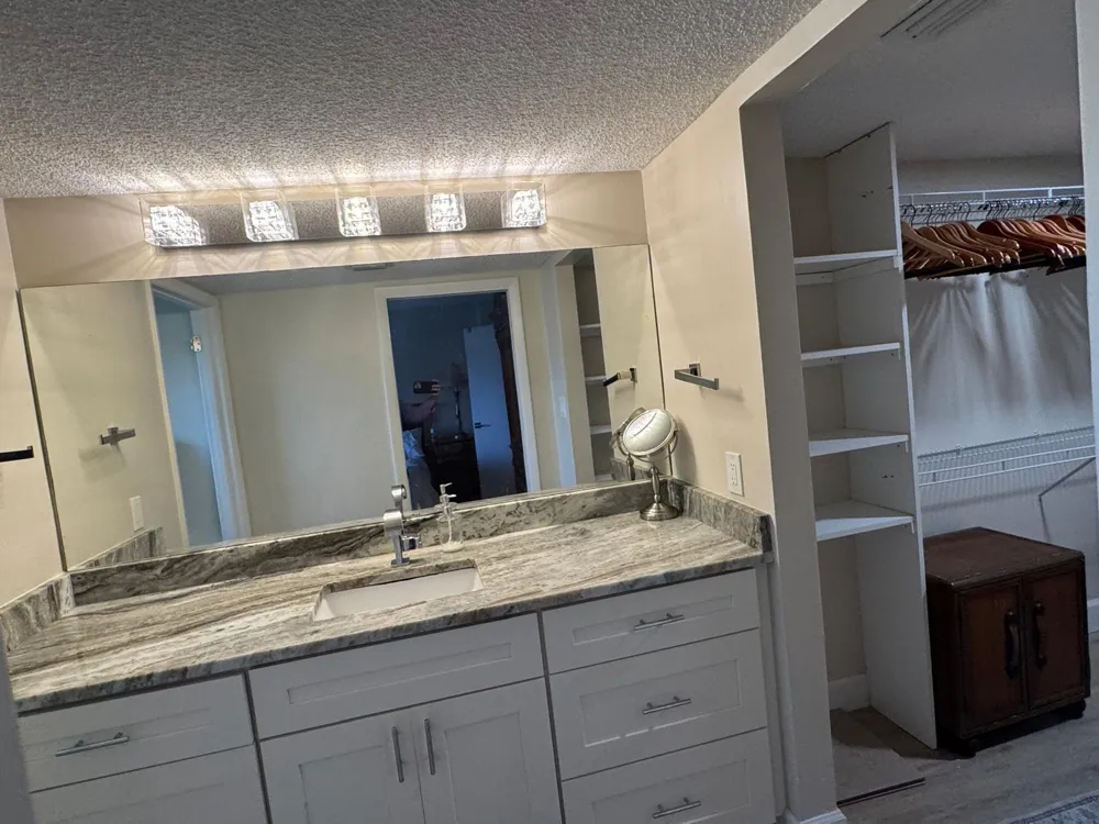 6698 10th Avenue #112 Lake Worth, FL 33467