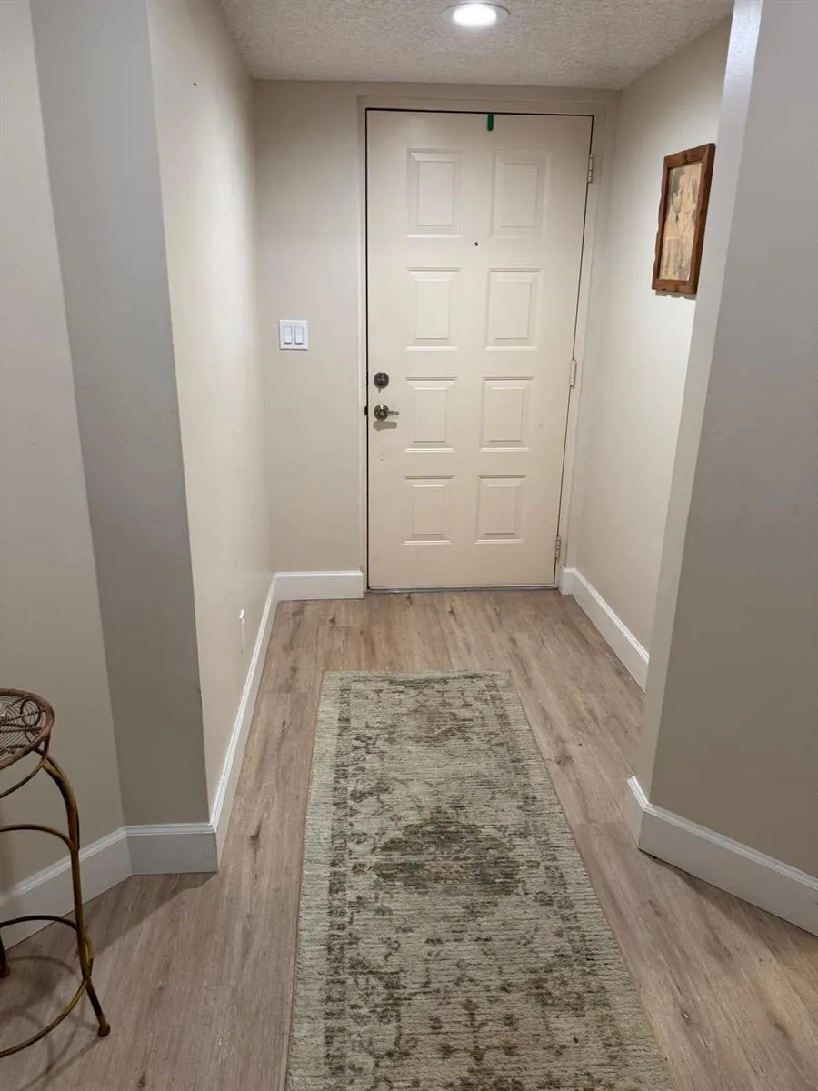 6698 10th Avenue #112 Lake Worth, FL 33467