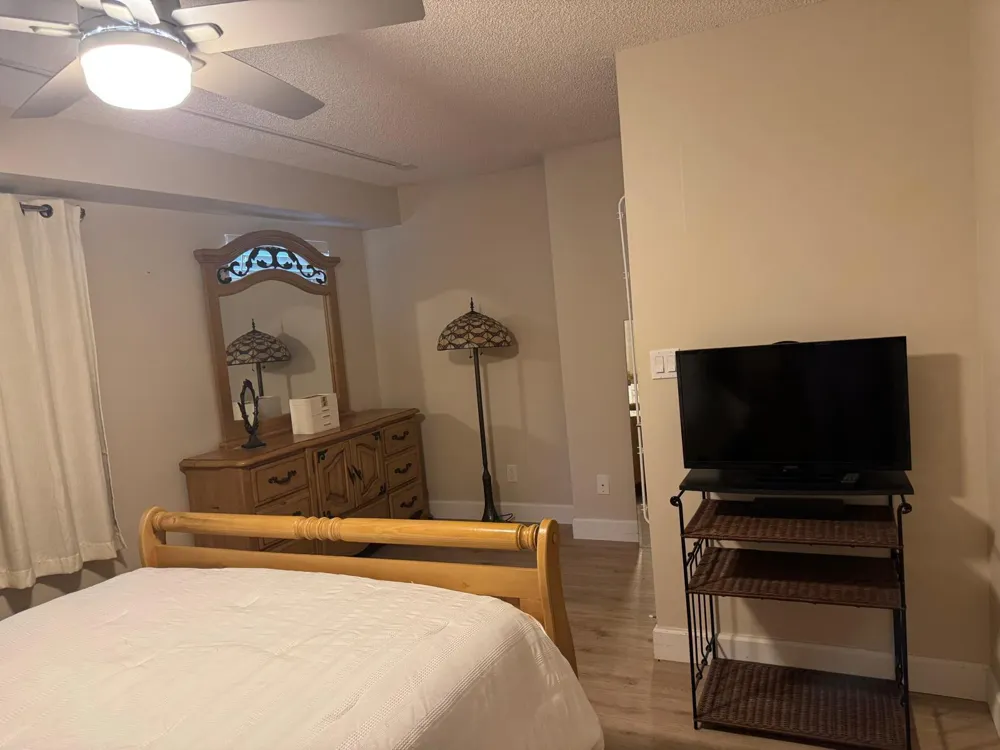 6698 10th Avenue #112 Lake Worth, FL 33467