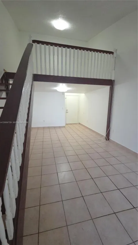 9437 Fontainebleau Blvd #202