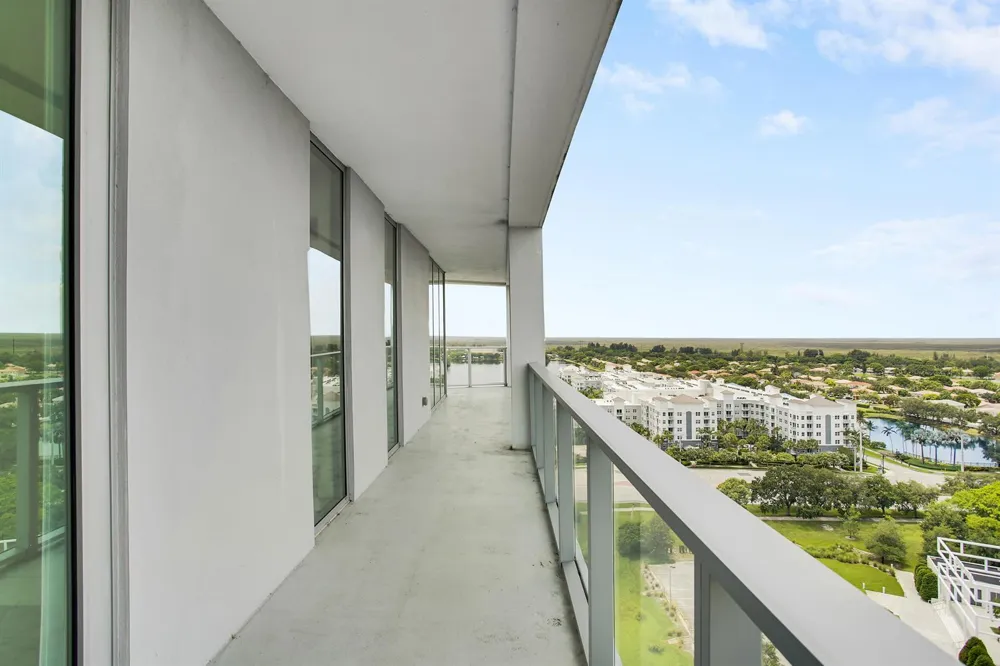 2000 Metropica Way #1503 Sunrise, FL 33323