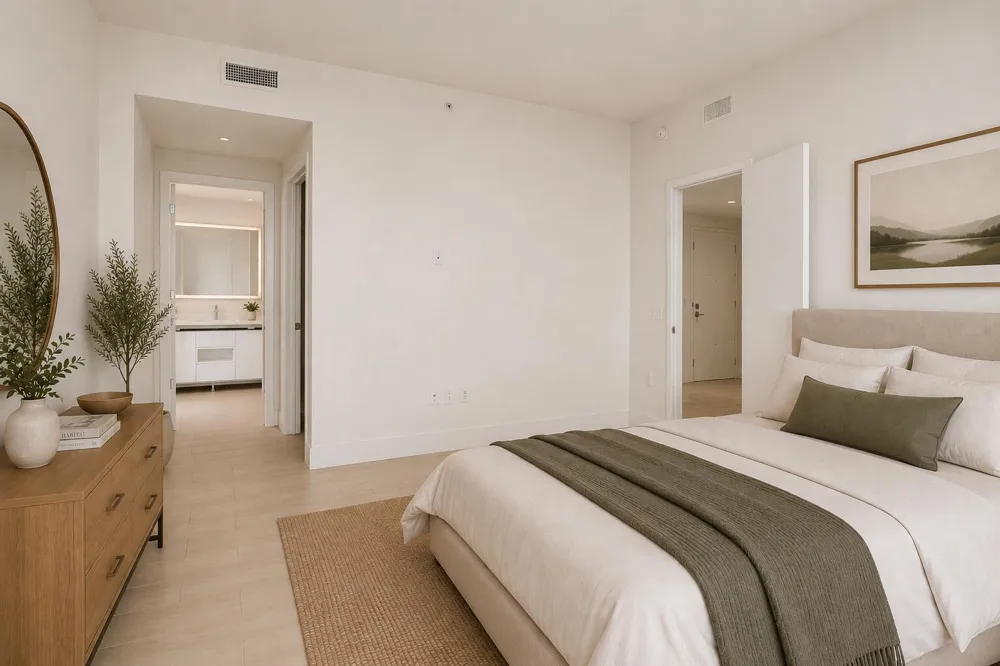2000 Metropica Way #1503 Sunrise, FL 33323