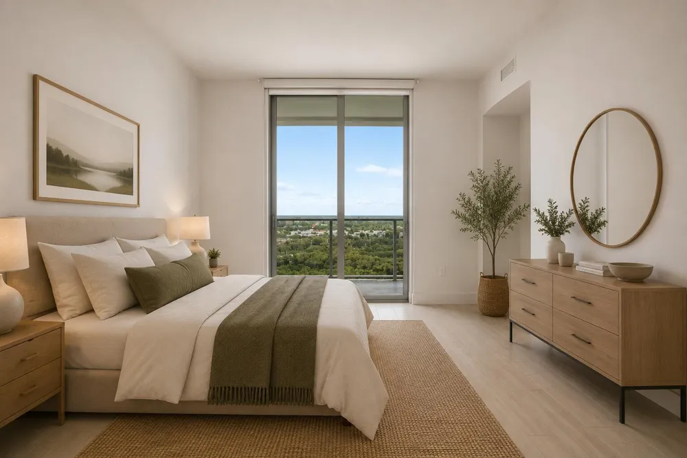 2000 Metropica Way #1503 Sunrise, FL 33323