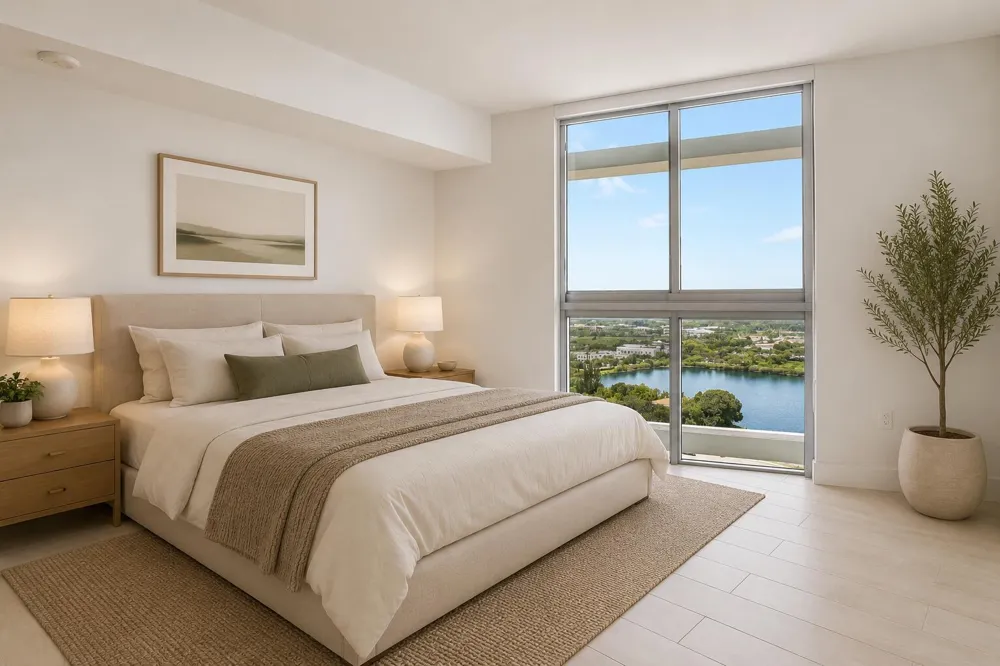 2000 Metropica Way #1503 Sunrise, FL 33323