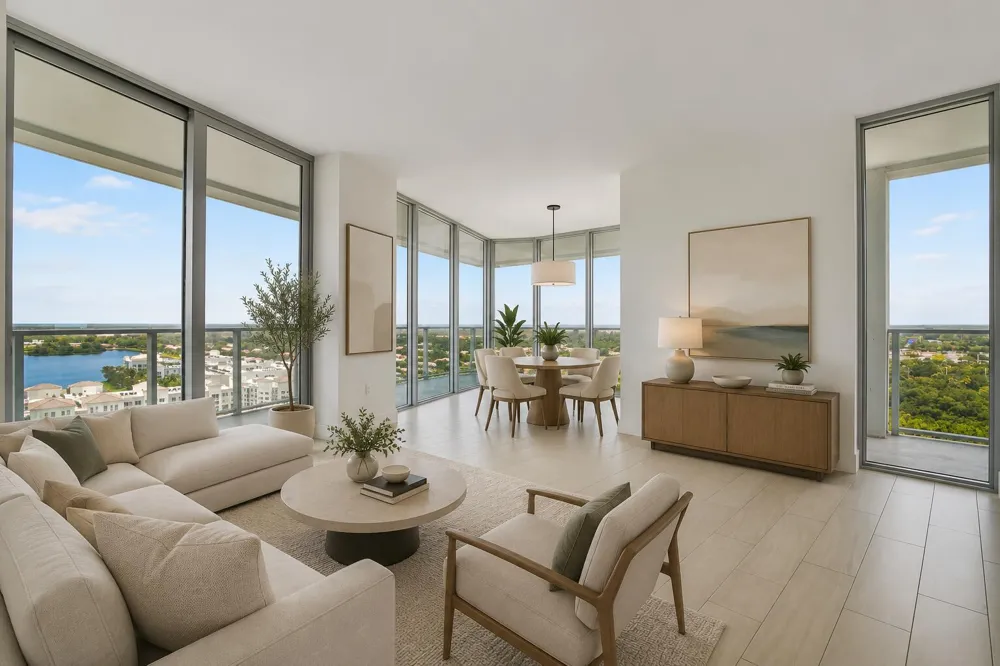 2000 Metropica Way #1503 Sunrise, FL 33323