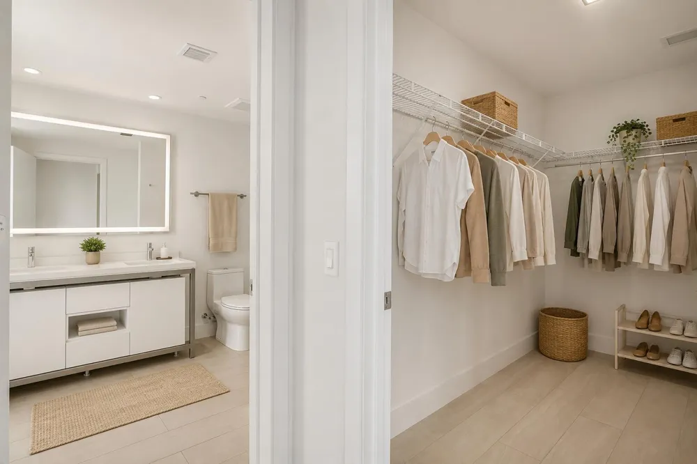 2000 Metropica Way #1503 Sunrise, FL 33323