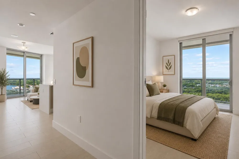 2000 Metropica Way #1503 Sunrise, FL 33323