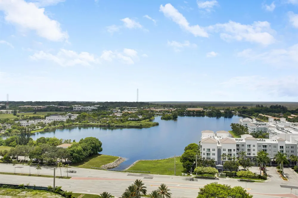 2000 Metropica Way #1503 Sunrise, FL 33323