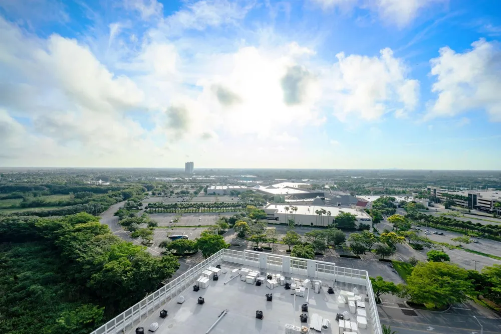 2000 Metropica Way #1503 Sunrise, FL 33323