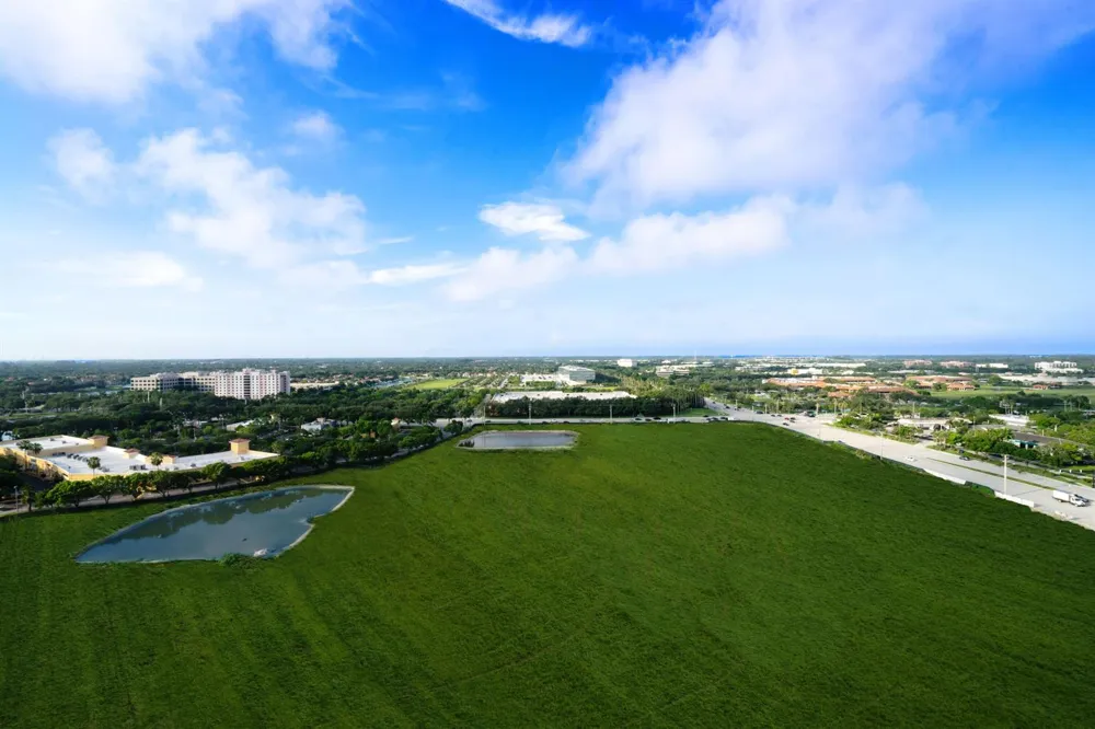 2000 Metropica Way #1503 Sunrise, FL 33323