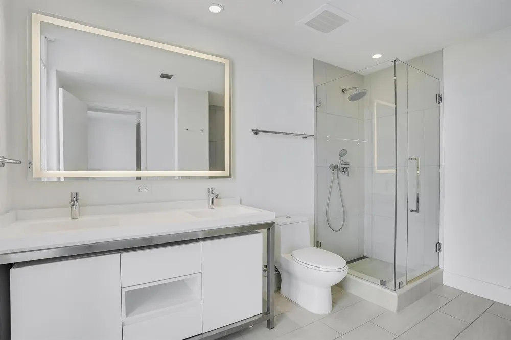 2000 Metropica Way #1503 Sunrise, FL 33323