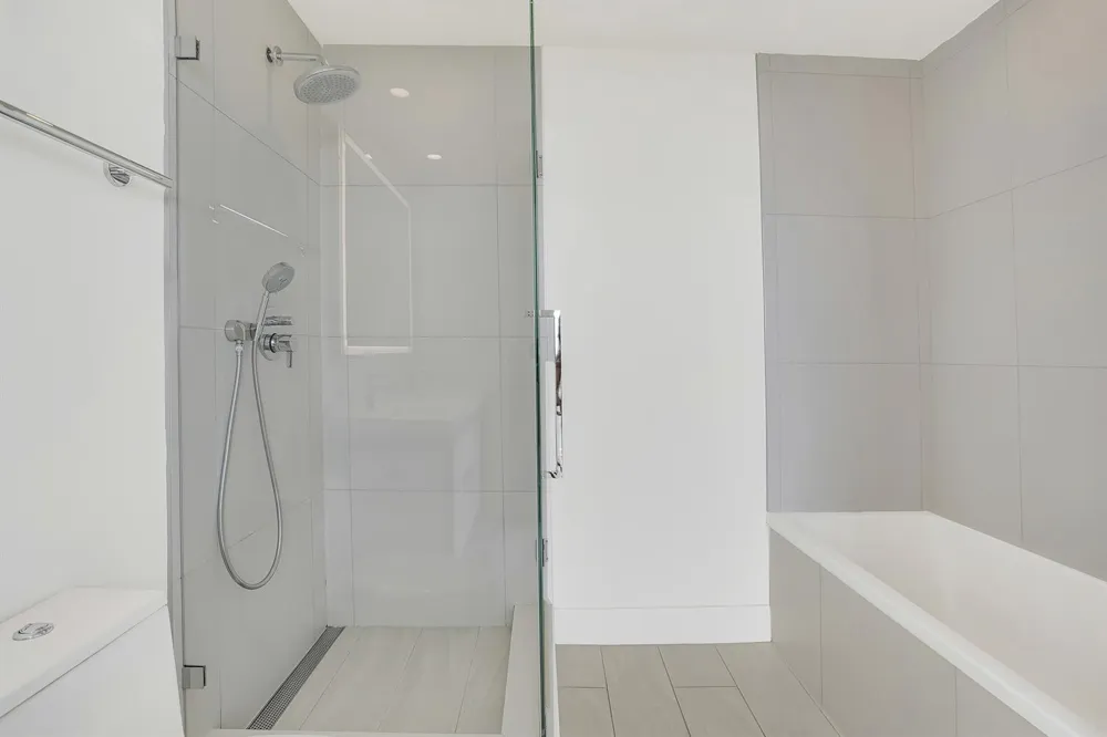 2000 Metropica Way #1503 Sunrise, FL 33323