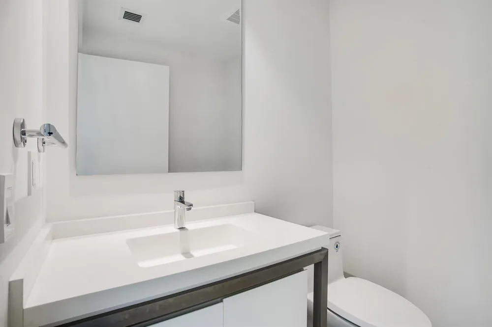 2000 Metropica Way #1503 Sunrise, FL 33323