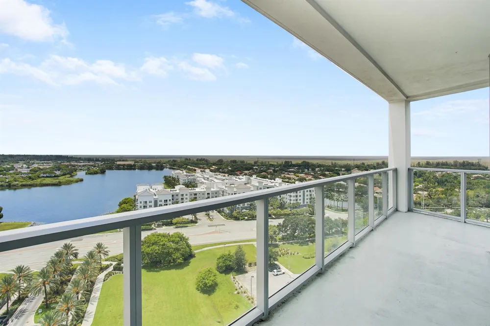 2000 Metropica Way #1503 Sunrise, FL 33323