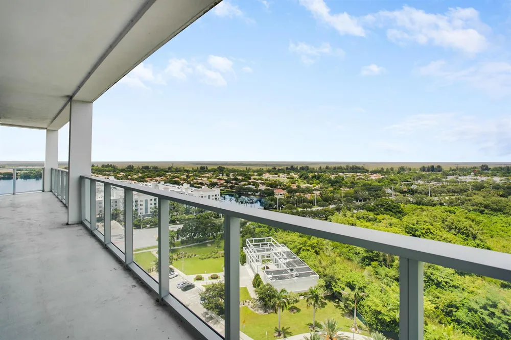 2000 Metropica Way #1503 Sunrise, FL 33323