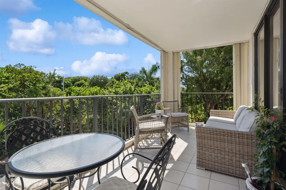 4600 S Ocean Boulevard #301 Highland Beach, FL 33487