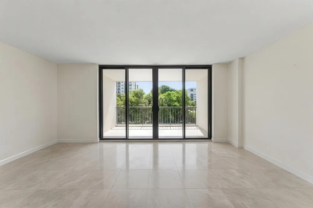 4600 S Ocean Boulevard #301 Highland Beach, FL 33487