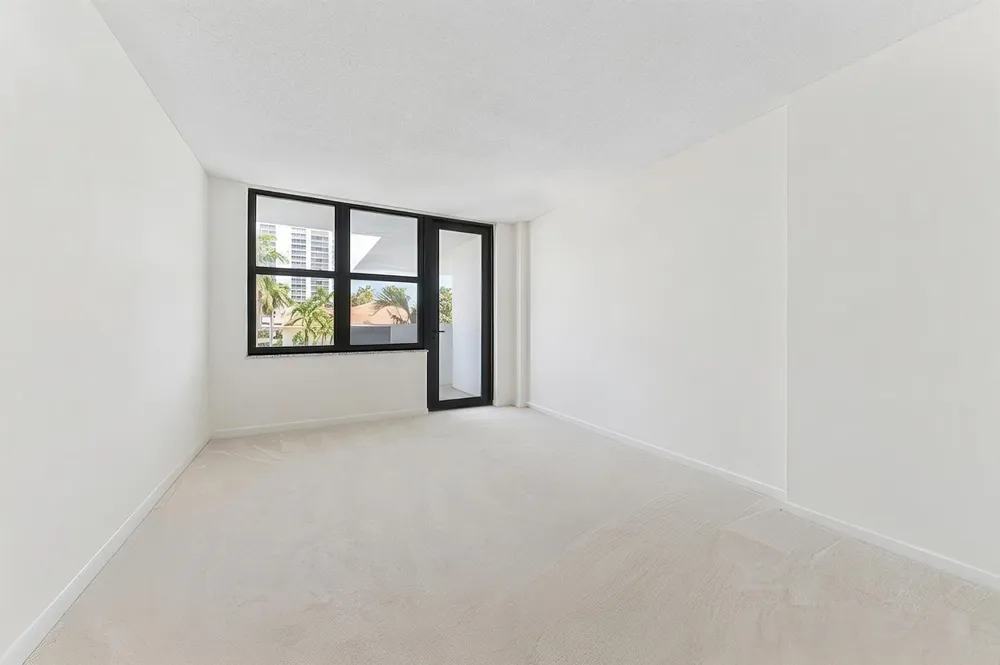 4600 S Ocean Boulevard #301 Highland Beach, FL 33487