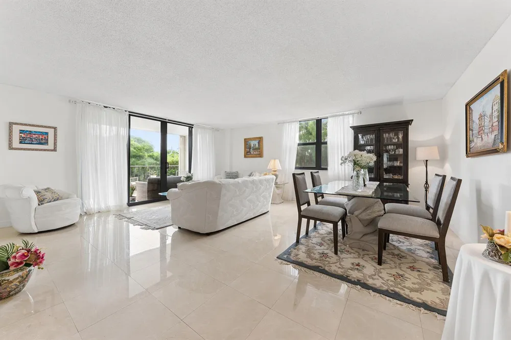 4600 S Ocean Boulevard #301 Highland Beach, FL 33487