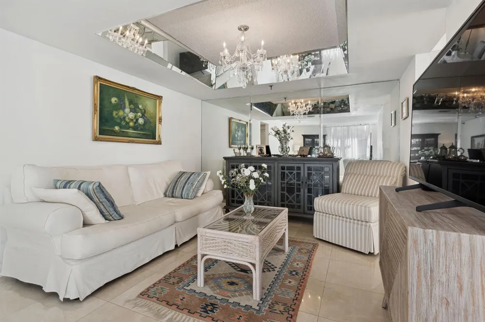 4600 S Ocean Boulevard #301 Highland Beach, FL 33487