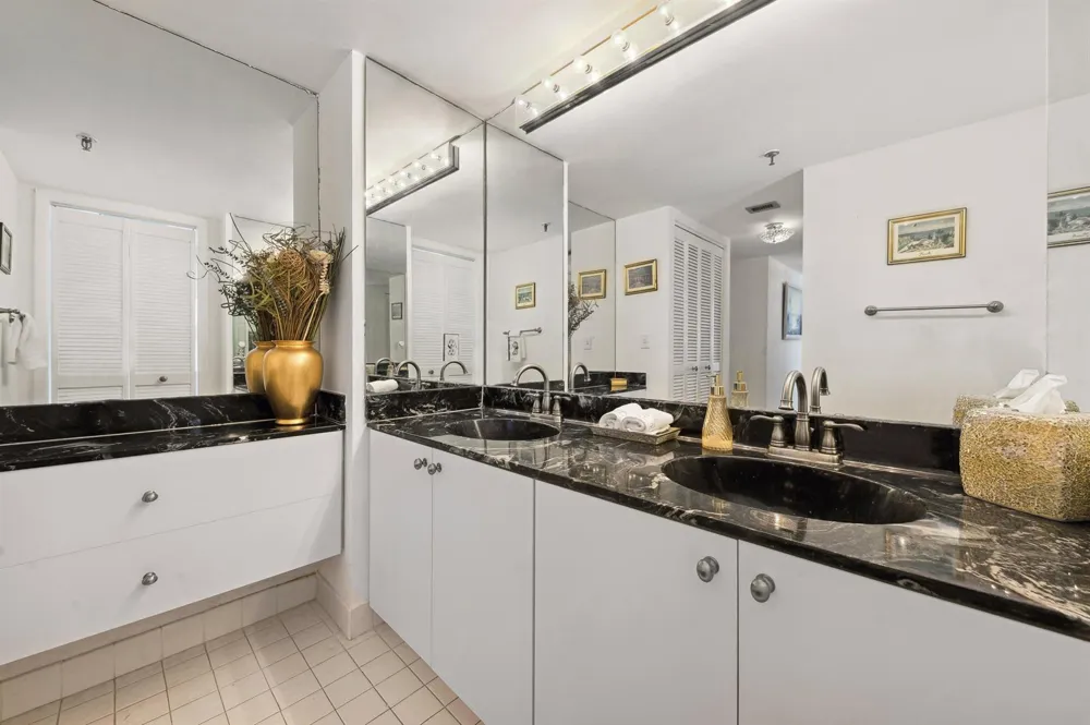 4600 S Ocean Boulevard #301 Highland Beach, FL 33487