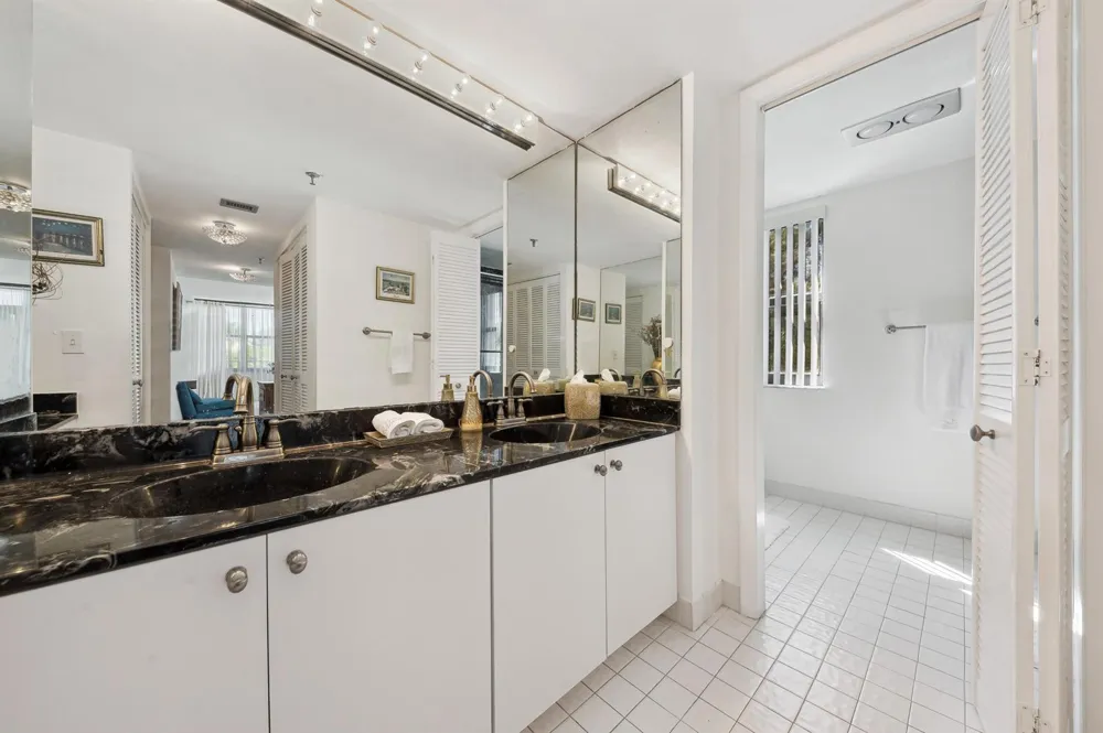 4600 S Ocean Boulevard #301 Highland Beach, FL 33487