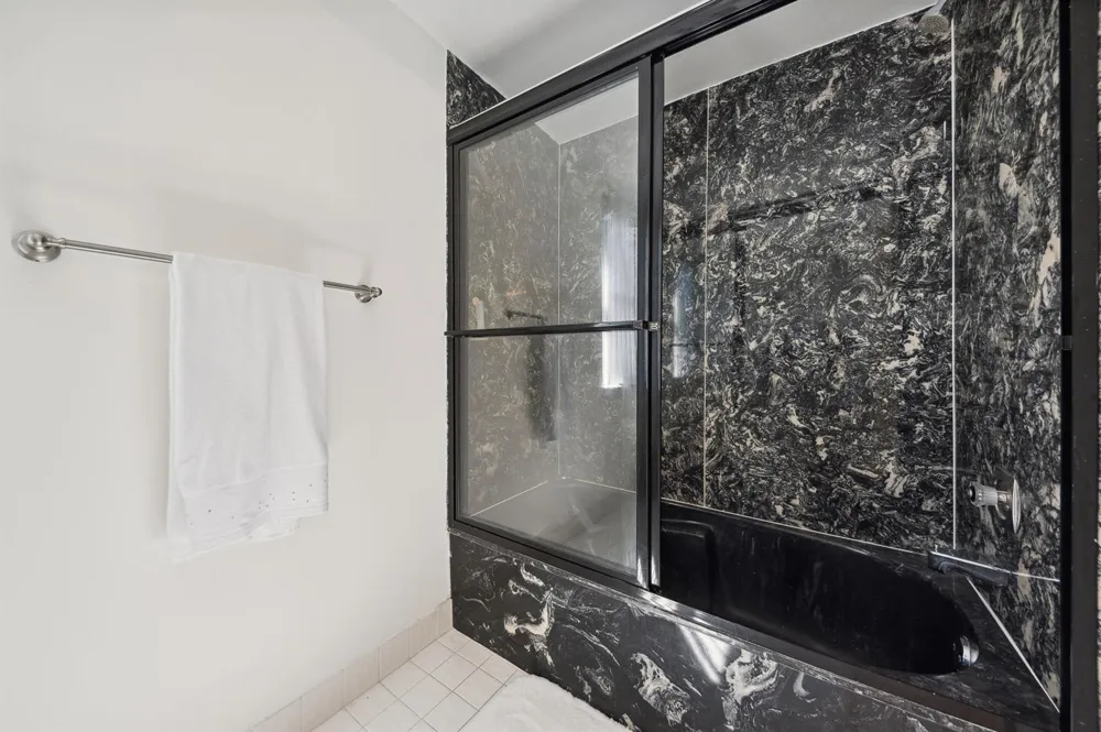 4600 S Ocean Boulevard #301 Highland Beach, FL 33487