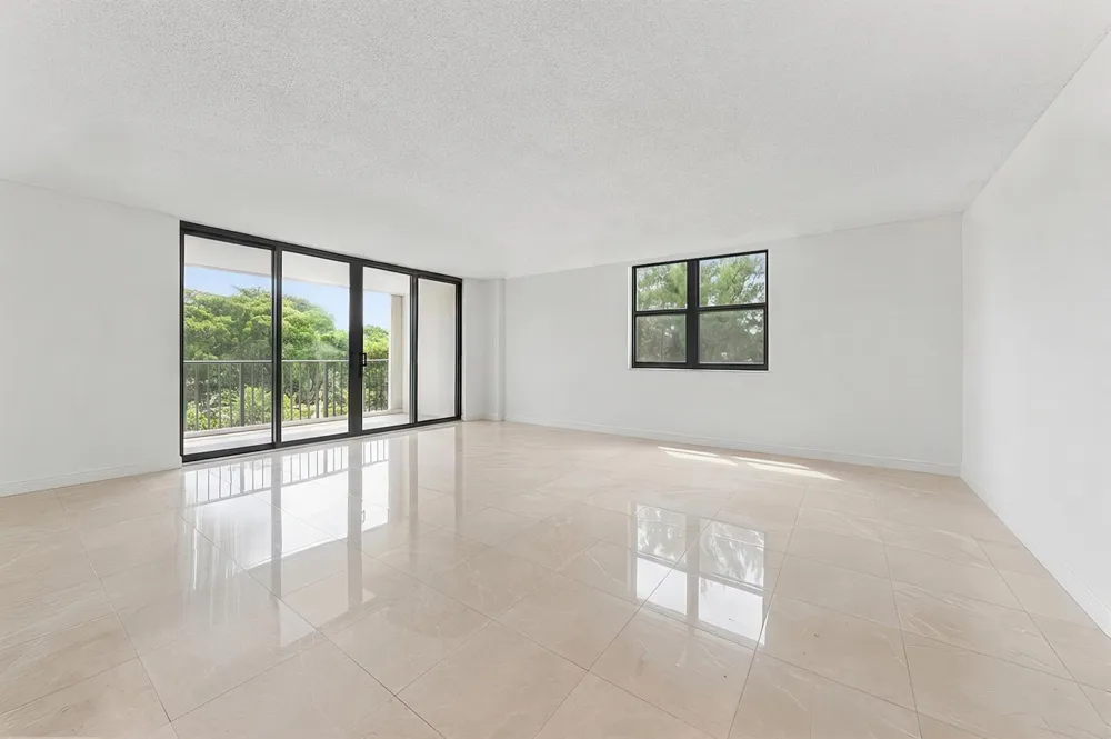 4600 S Ocean Boulevard #301 Highland Beach, FL 33487