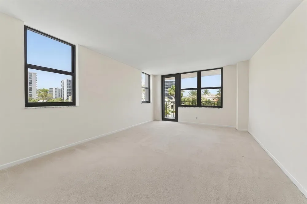4600 S Ocean Boulevard #301 Highland Beach, FL 33487