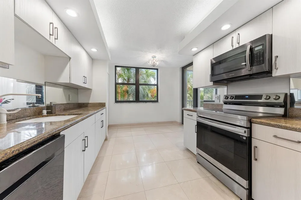 4600 S Ocean Boulevard #301 Highland Beach, FL 33487