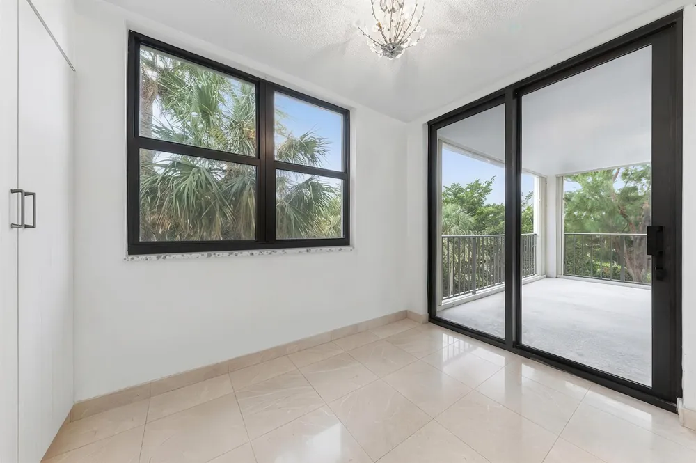 4600 S Ocean Boulevard #301 Highland Beach, FL 33487