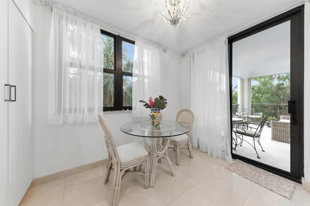 4600 S Ocean Boulevard #301 Highland Beach, FL 33487