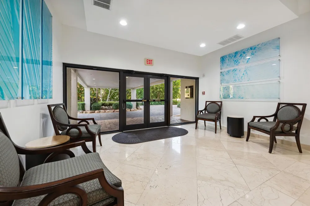 4600 S Ocean Boulevard #301 Highland Beach, FL 33487