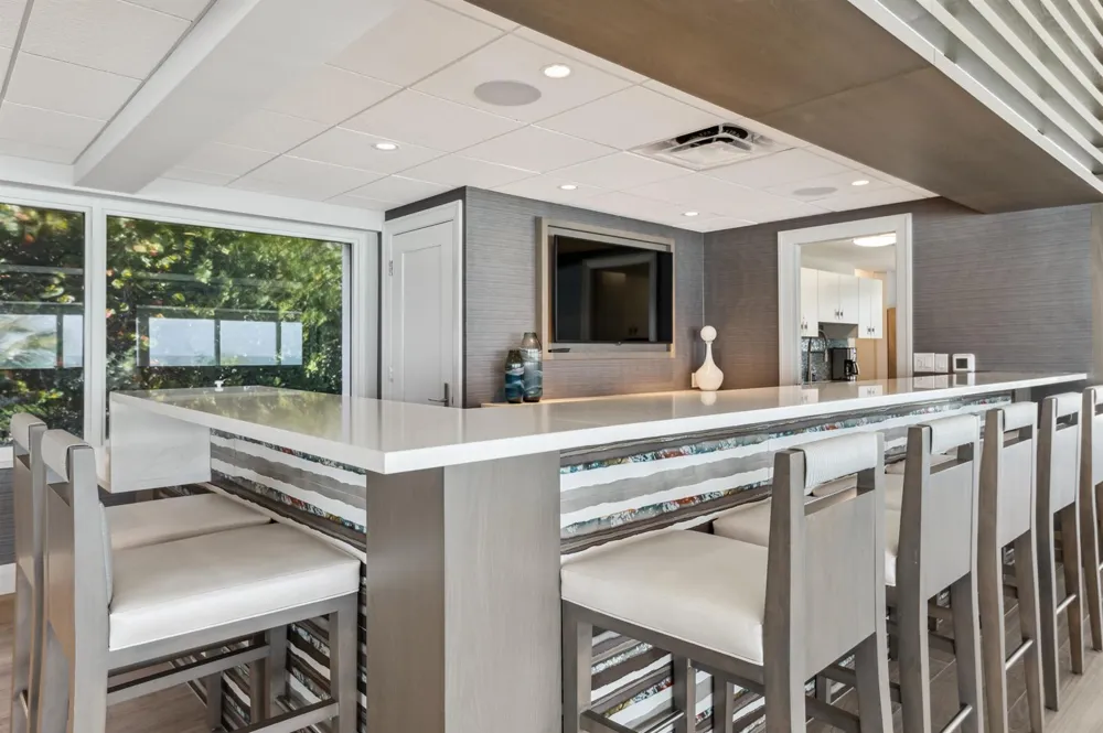 4600 S Ocean Boulevard #301 Highland Beach, FL 33487