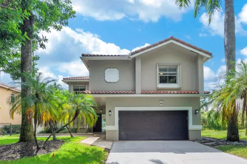5921 NW 59TH AVENUE
